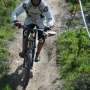 VTT Verbier