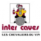 Inter Caves Asnires-sur-seine