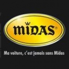 Midas Asnires-sur-seine