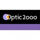 Opticien Optic 2000 Asnires-sur-seine