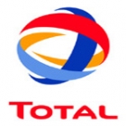 Total Station Essence Asnires-sur-seine