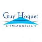 Agence Immobilire Guy Hoquet Asnires-sur-seine