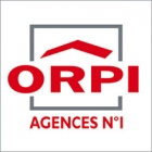 Orpi Agence Immobiliere Asnires-sur-seine