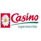 Supermarche Casino Asnires-sur-seine