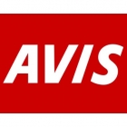 Avis Asnires-sur-seine