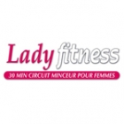 Lady Fitness Asnires-sur-seine